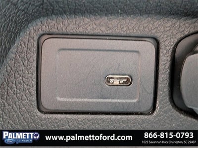 2024 Mercedes-Benz Sprinter 2500 Crew 144 WB