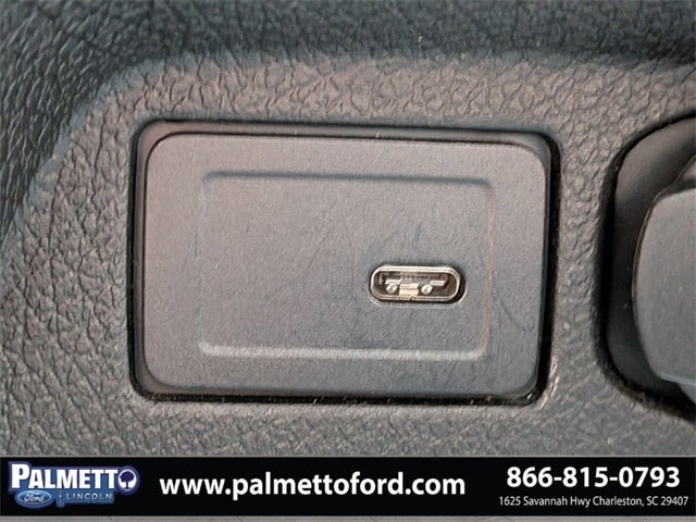 2024 Mercedes-Benz Sprinter 2500 Crew 144 WB