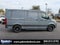 2024 Mercedes-Benz Sprinter 2500 Crew 144 WB