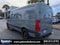 2024 Mercedes-Benz Sprinter 2500 Crew 144 WB