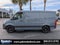 2024 Mercedes-Benz Sprinter 2500 Crew 144 WB
