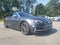 2018 Audi S5 3.0T Prestige quattro
