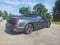 2018 Audi S5 3.0T Prestige quattro