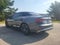 2018 Audi S5 3.0T Prestige quattro