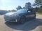 2018 Audi S5 3.0T Prestige quattro
