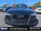 2018 Audi A6 2.0T Premium FrontTrak
