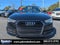 2018 Audi A6 2.0T Premium FrontTrak