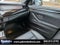 2016 BMW 5 Series 528i