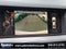 2016 BMW 5 Series 528i
