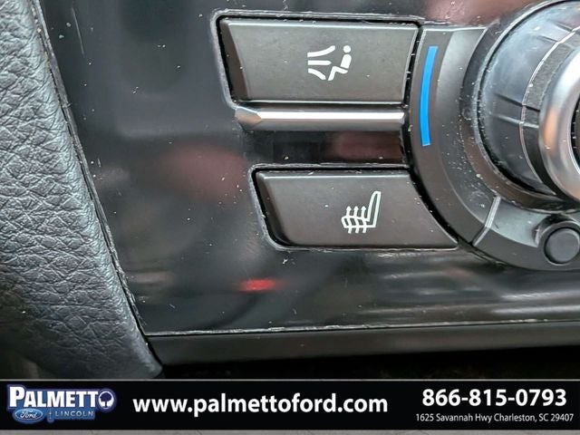 2016 BMW 5 Series 528i