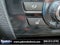 2016 BMW 5 Series 528i