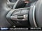 2016 BMW 5 Series 528i