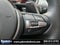 2016 BMW 5 Series 528i