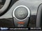 2016 BMW 5 Series 528i