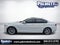 2016 BMW 5 Series 528i