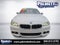 2016 BMW 5 Series 528i