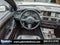 2016 BMW 5 Series 528i