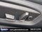 2016 BMW 5 Series 528i