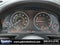2016 BMW 5 Series 528i