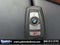 2016 BMW 5 Series 528i