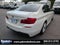2016 BMW 5 Series 528i