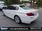 2016 BMW 5 Series 528i