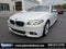 2016 BMW 5 Series 528i