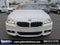 2016 BMW 5 Series 528i
