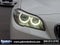 2016 BMW 5 Series 528i