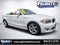 2013 BMW 1 Series 128i