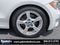 2013 BMW 1 Series 128i