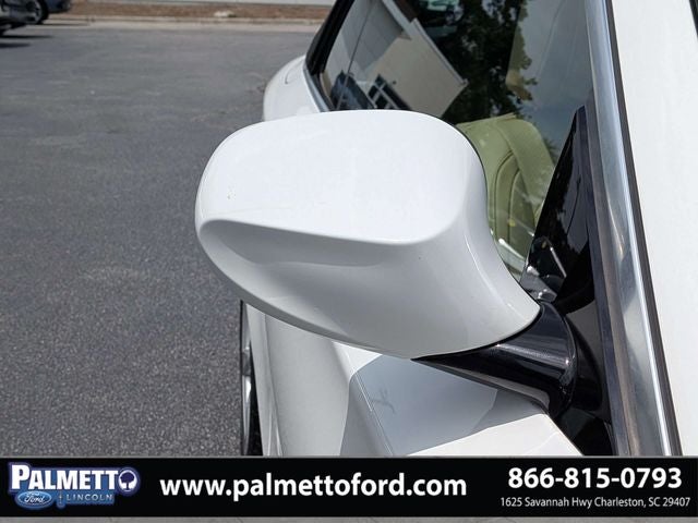 2013 BMW 1 Series 128i