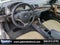 2013 BMW 1 Series 128i