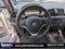2013 BMW 1 Series 128i