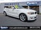 2013 BMW 1 Series 128i
