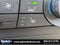 2013 BMW 1 Series 128i
