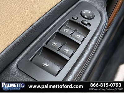 2013 BMW 1 Series 128i