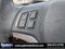 2013 BMW 1 Series 128i