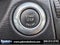 2013 BMW 1 Series 128i