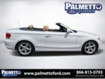2013 BMW 1 Series 128i