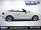 2013 BMW 1 Series 128i
