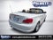 2013 BMW 1 Series 128i