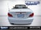 2013 BMW 1 Series 128i