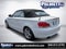 2013 BMW 1 Series 128i