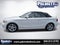 2013 BMW 1 Series 128i