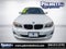 2013 BMW 1 Series 128i