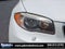 2013 BMW 1 Series 128i