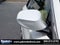 2013 BMW 1 Series 128i