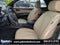 2013 BMW 1 Series 128i