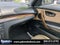 2013 BMW 1 Series 128i